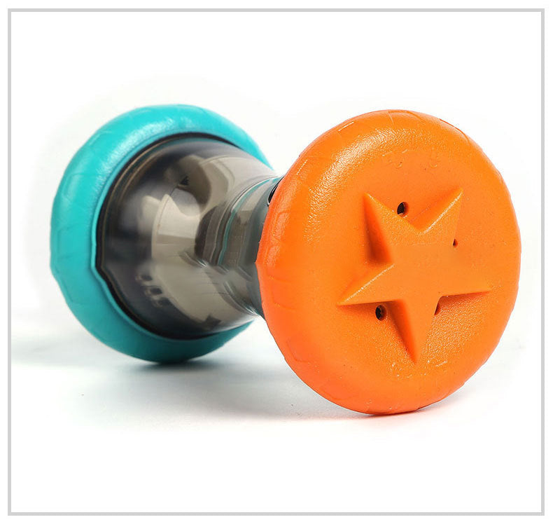 FurMates Co™ TreatTornado Dispenser