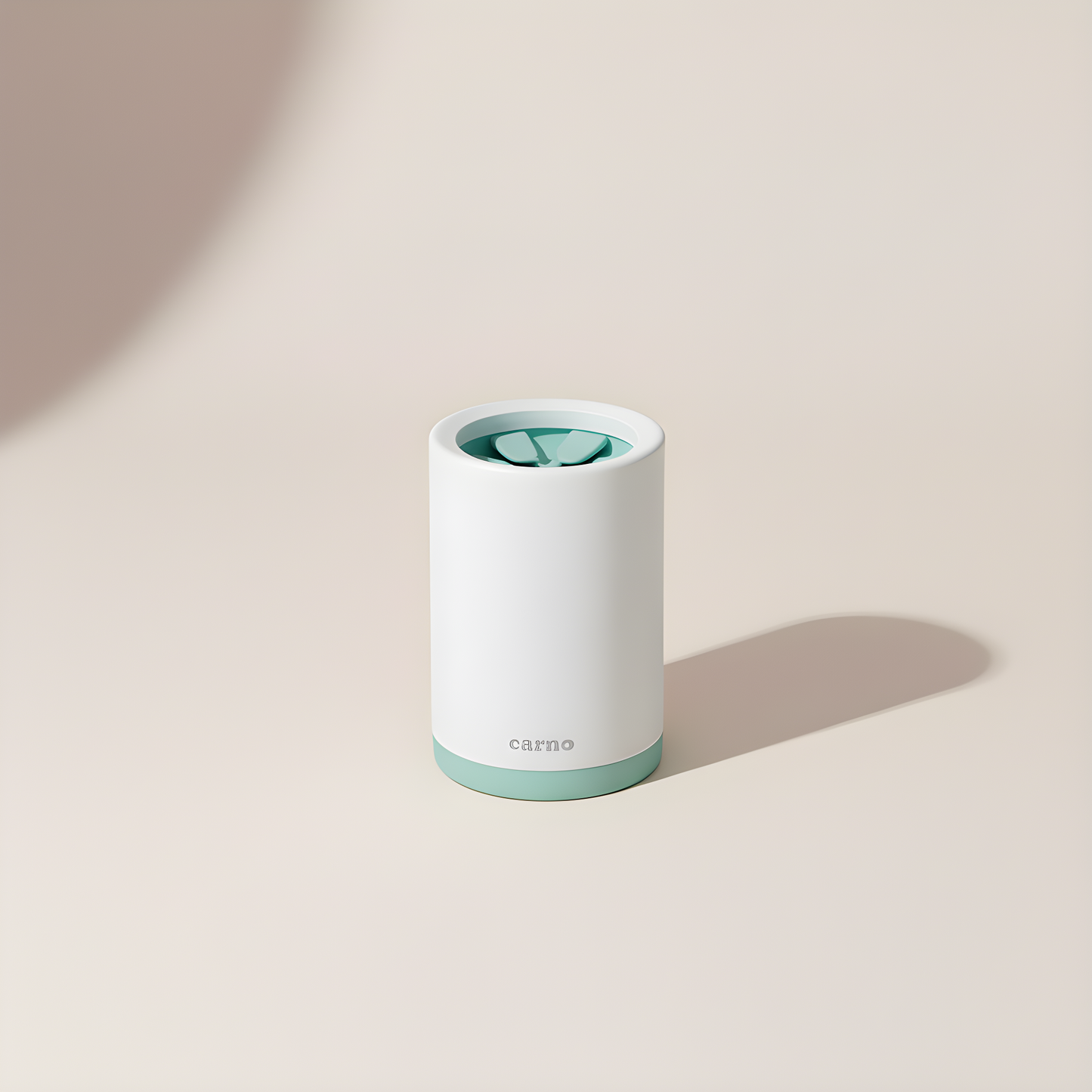 FurMates Co™ PawFlow Rapid Paw Cleaner