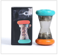 FurMates Co™ TreatTornado Dispenser