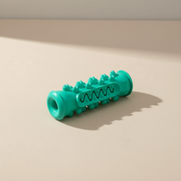 FurMates Co™ DentalChew Roller