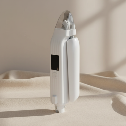 FurMates Co™ ClipEase Electric Trimmer