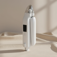 FurMates Co™ ClipEase Electric Trimmer