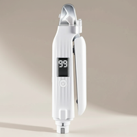 FurMates Co™ ClipEase Electric Trimmer