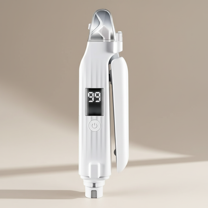 FurMates Co™ ClipEase Electric Trimmer