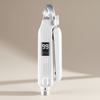 FurMates Co™ ClipEase Electric Trimmer