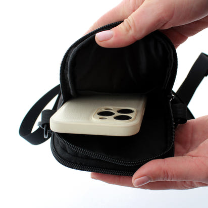 FurMates Co™ TrailBuddy Walking Bag