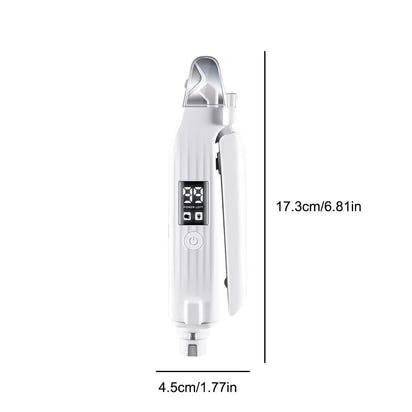 FurMates Co™ ClipEase Electric Trimmer