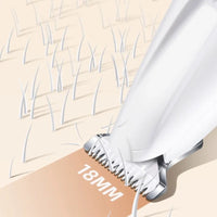 FurMates Co™ CalmTrim Grooming Shaver