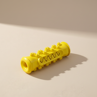 FurMates Co™ DentalChew Roller