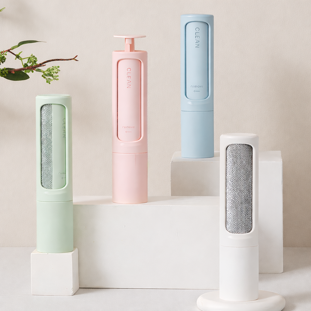 FurMates Co™ FurLift Pro Roller