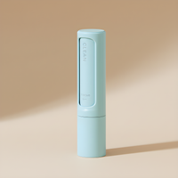 FurMates Co™ FurLift Pro Roller