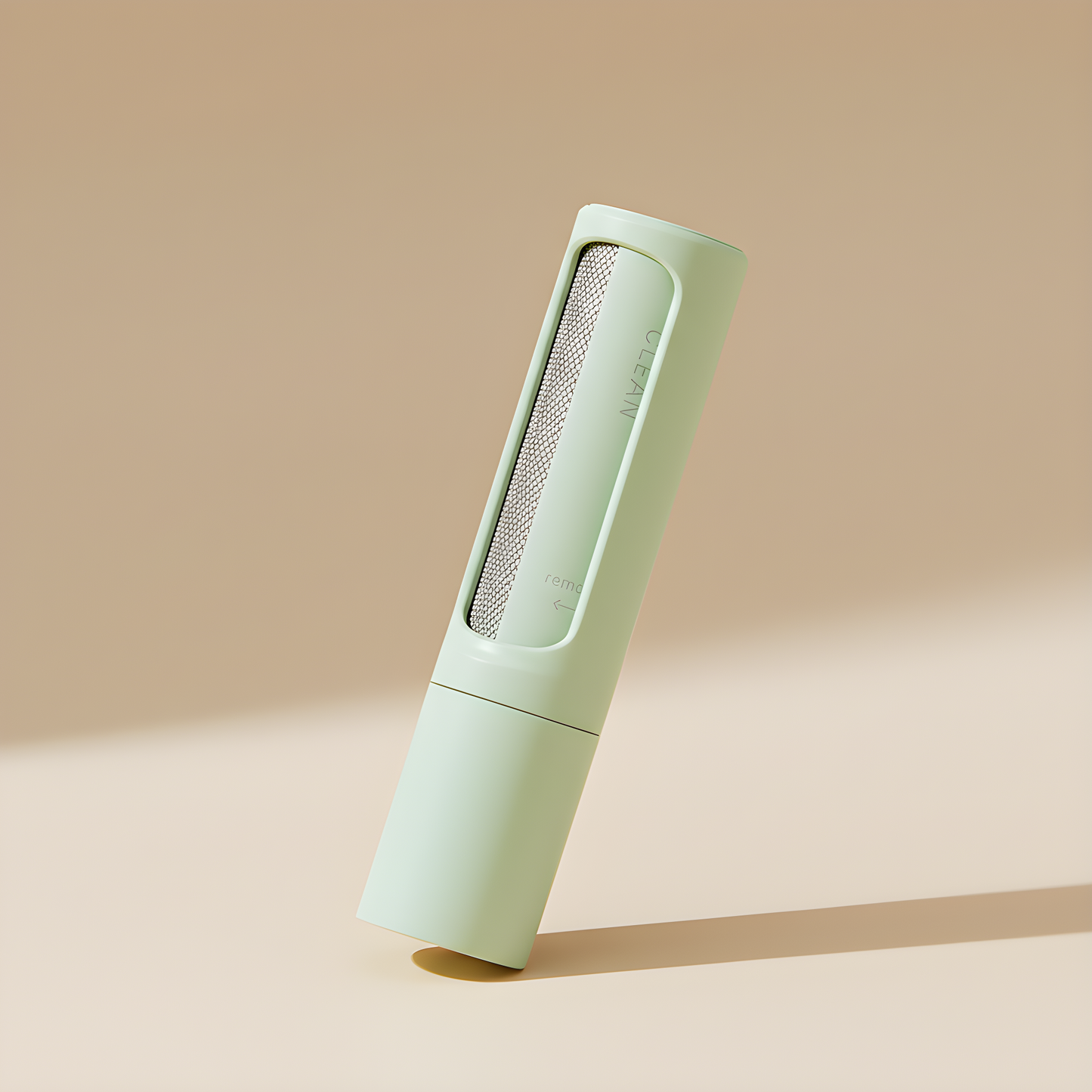 FurMates Co™ FurLift Pro Roller