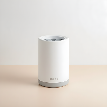 FurMates Co™ PawFlow Rapid Paw Cleaner