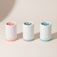 FurMates Co™ PawFlow Rapid Paw Cleaner