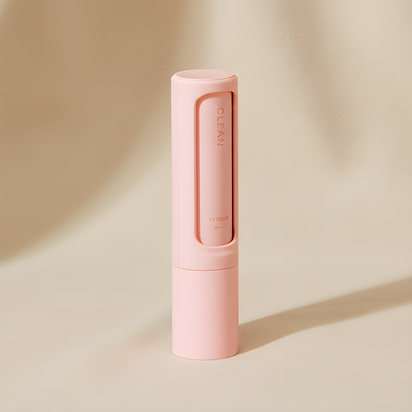 FurMates Co™ FurLift Pro Roller