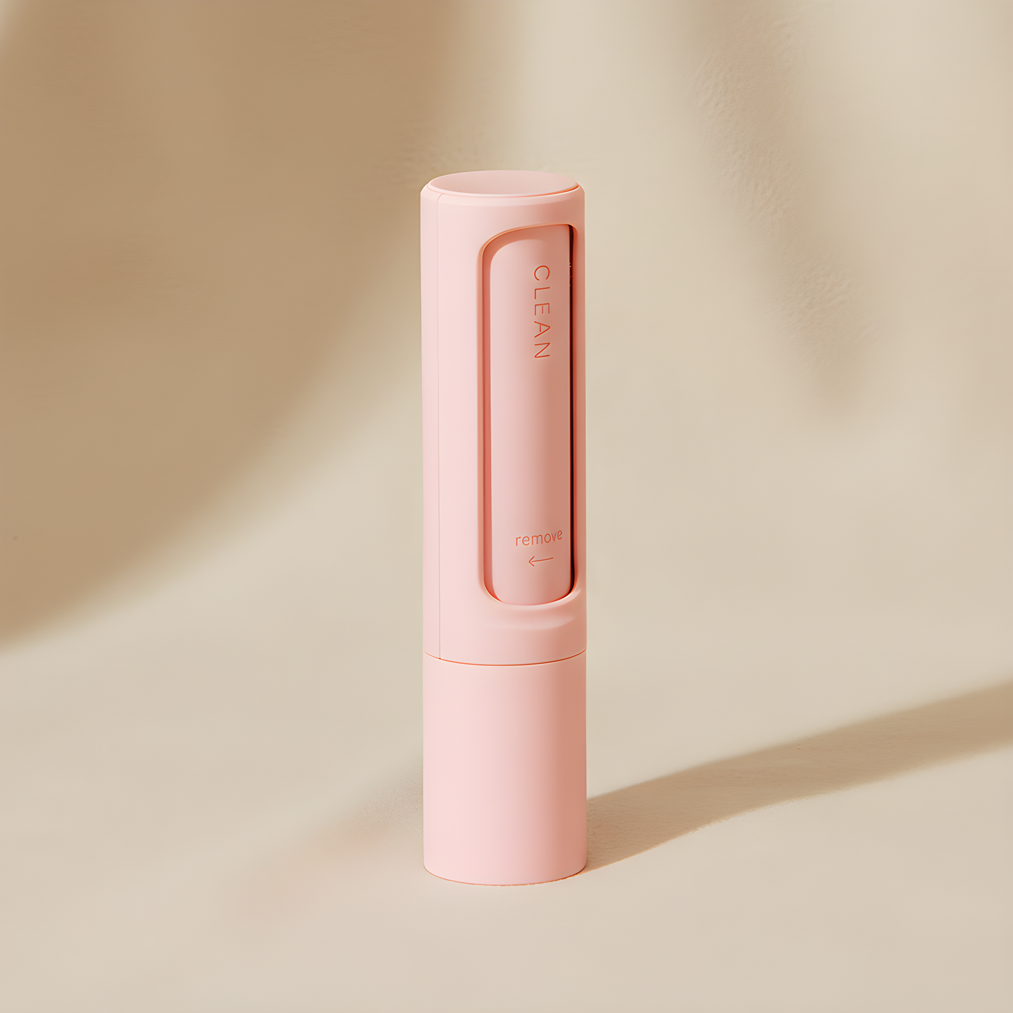 FurMates Co™ FurLift Pro Roller