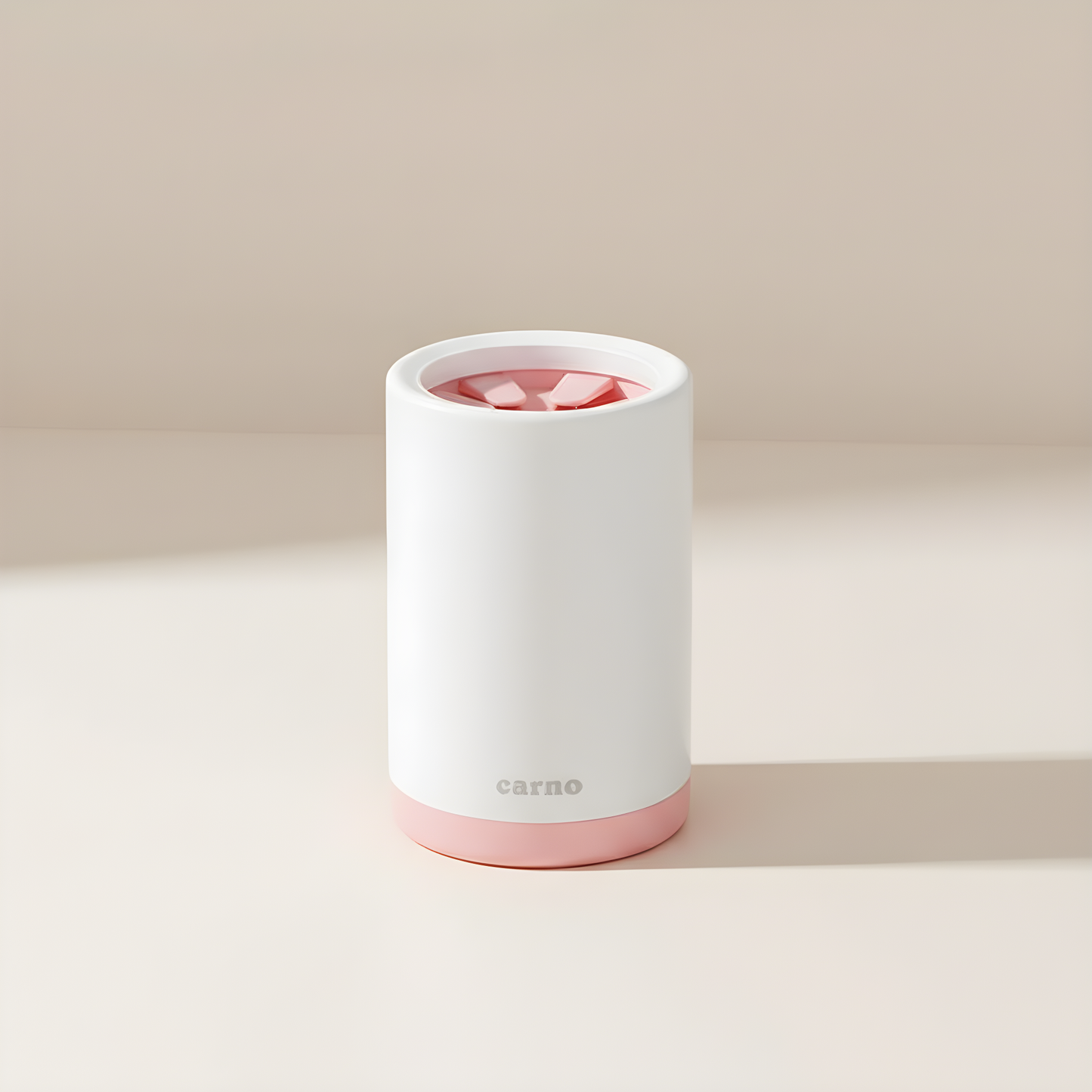 FurMates Co™ PawFlow Rapid Paw Cleaner