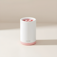 FurMates Co™ PawFlow Rapid Paw Cleaner