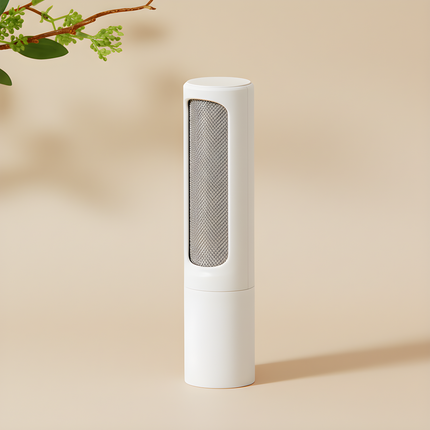 FurMates Co™ FurLift Pro Roller