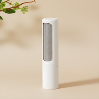 FurMates Co™ FurLift Pro Roller